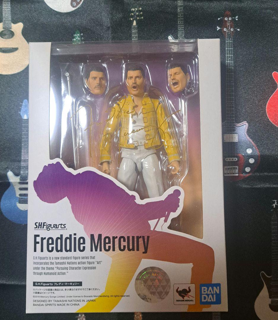 長期保証 【貴重】アルベルティーニ イタリア代表 コリンシアン