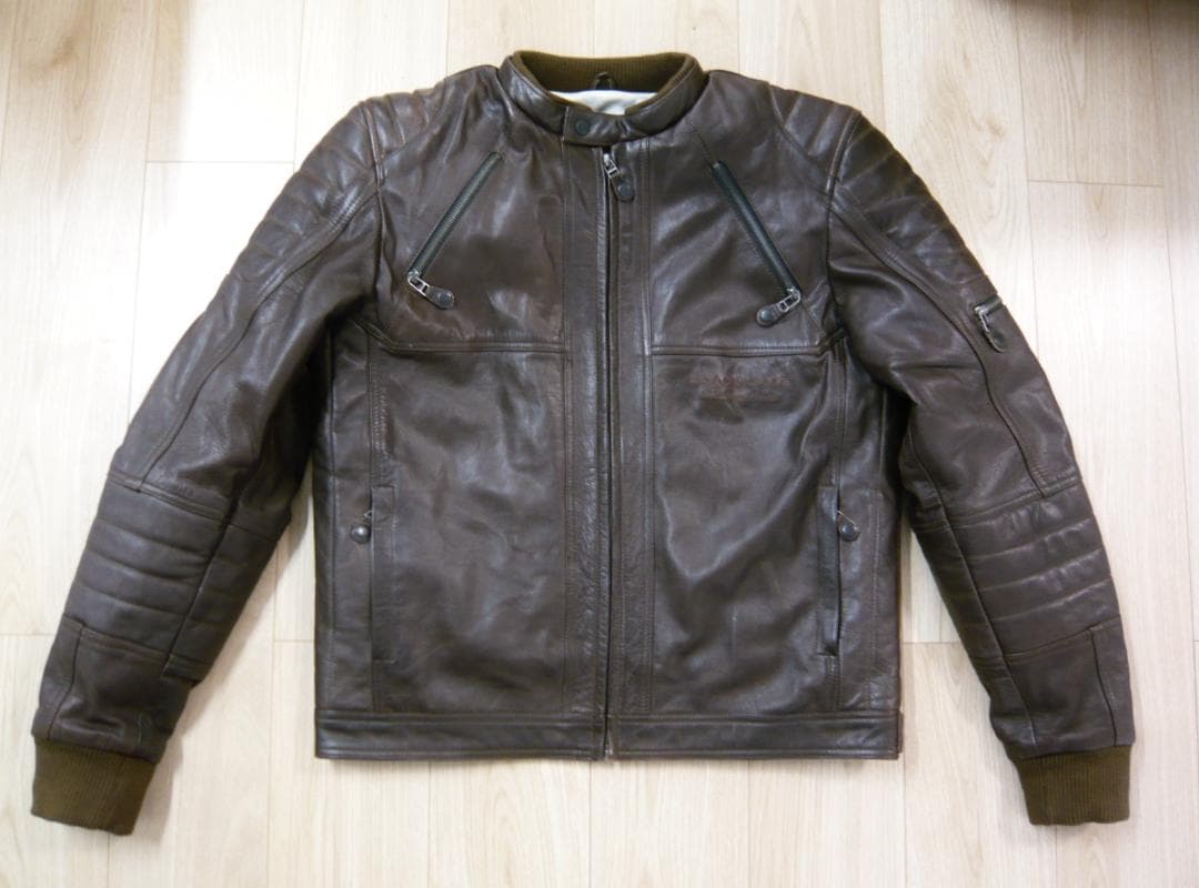 BLACK CAFE LONDON XL 3Lレザー ライダース ジャケット 楽天市場】＼全品5000円クーポン☆3/1（日）限定／Black-Cafe London