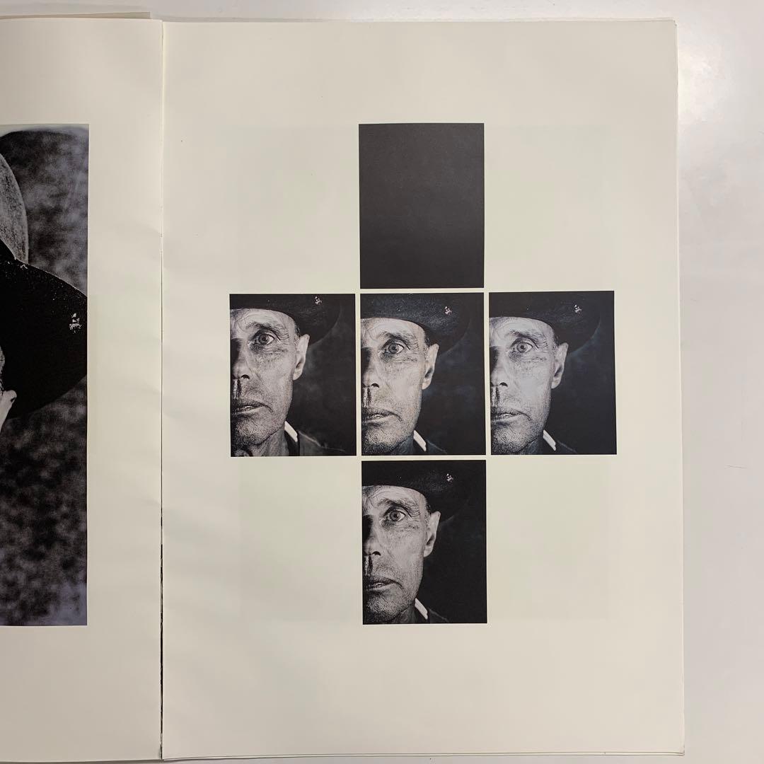 ALASTAIR THAIN SHADOW OF AMANⅡアラステアサイン - メルカリ