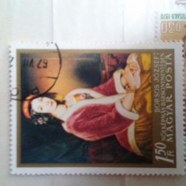 切手14 20世紀デザイン切手」シリーズ第14集郵便切手