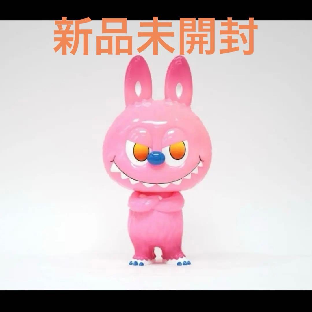 その他 COWAWA (PINK) by kasing lung how2work