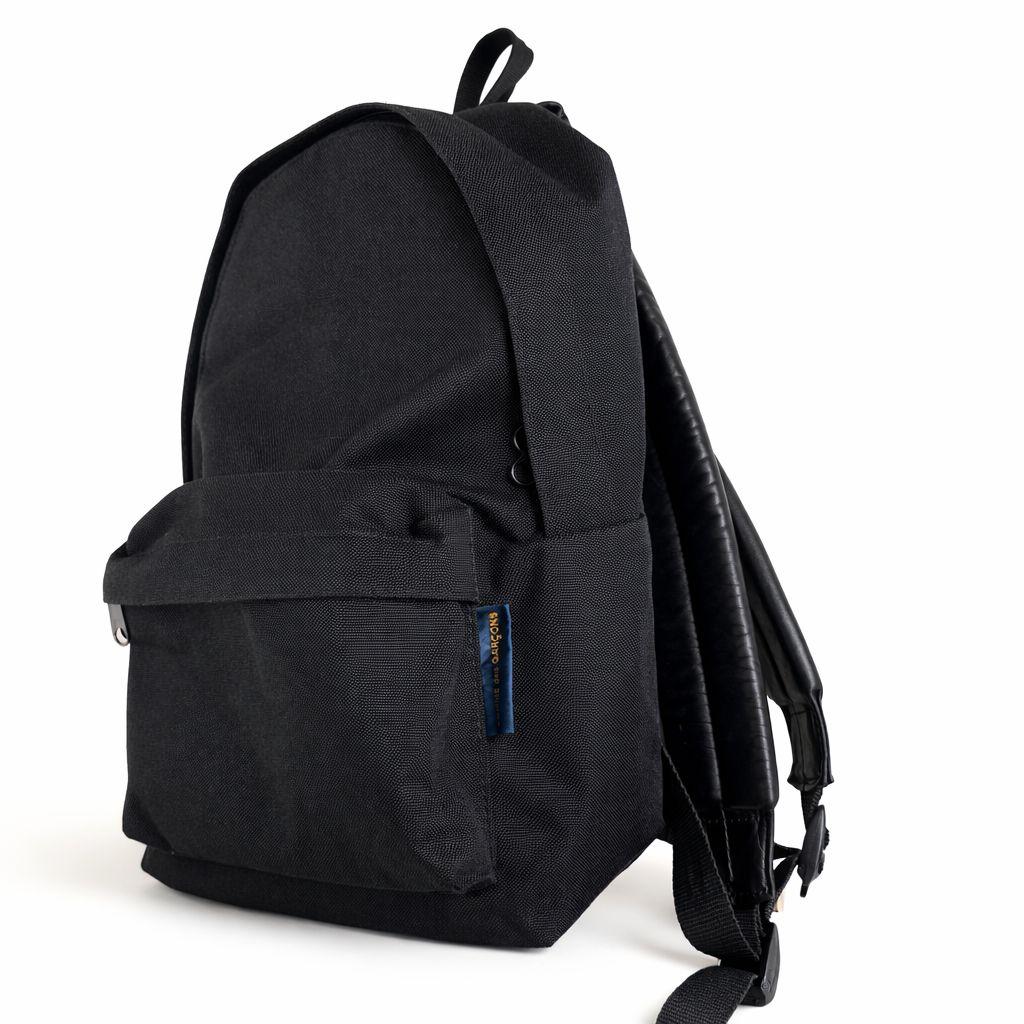 COMME des GARCONS　ホーススキン 馬革 レザー リュック