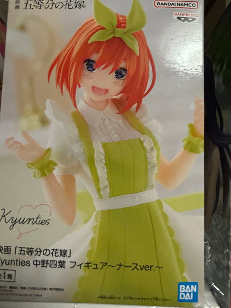 美少女フィギュア 15点セット まとめ売り