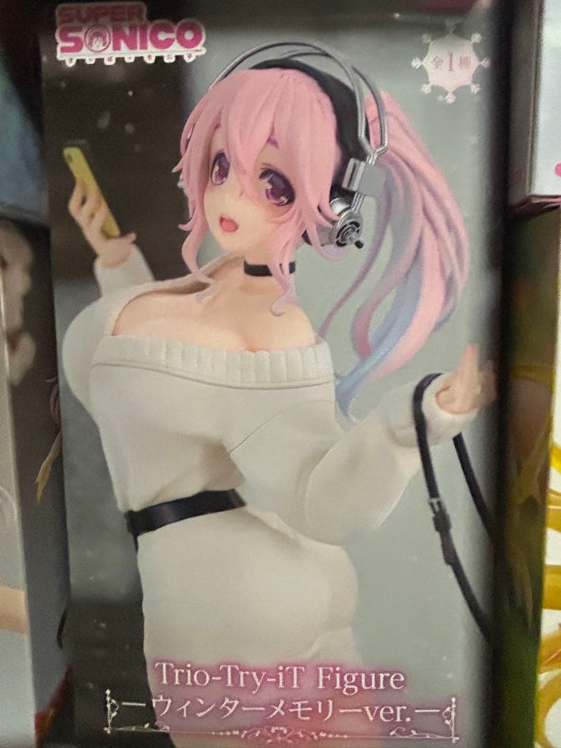 美少女フィギュア 15点セット まとめ売り