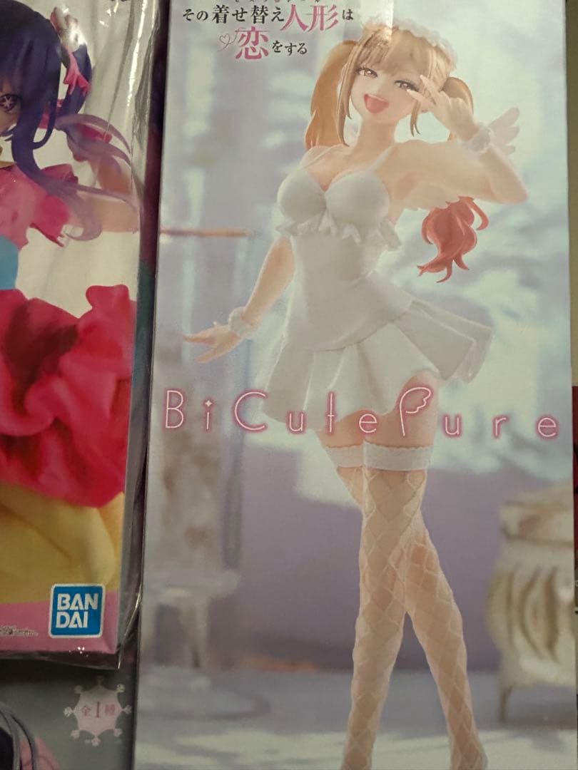 美少女フィギュア 15点セット まとめ売り