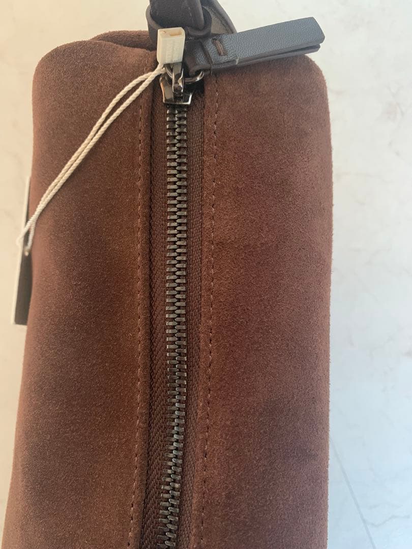 ベストセラー 商品ファッション - 韓国発⭐︎FACADEPATTERN ボックス