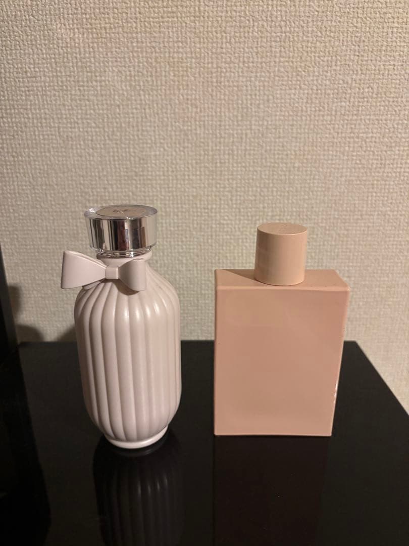 グッチ ブルーム100ml オードパルファム キモノウララ パフュームド