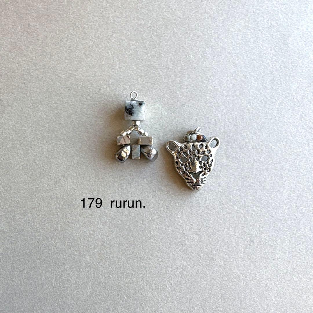 おーちゃん様　ご注文ページ　no.177 065 178 179 182 183