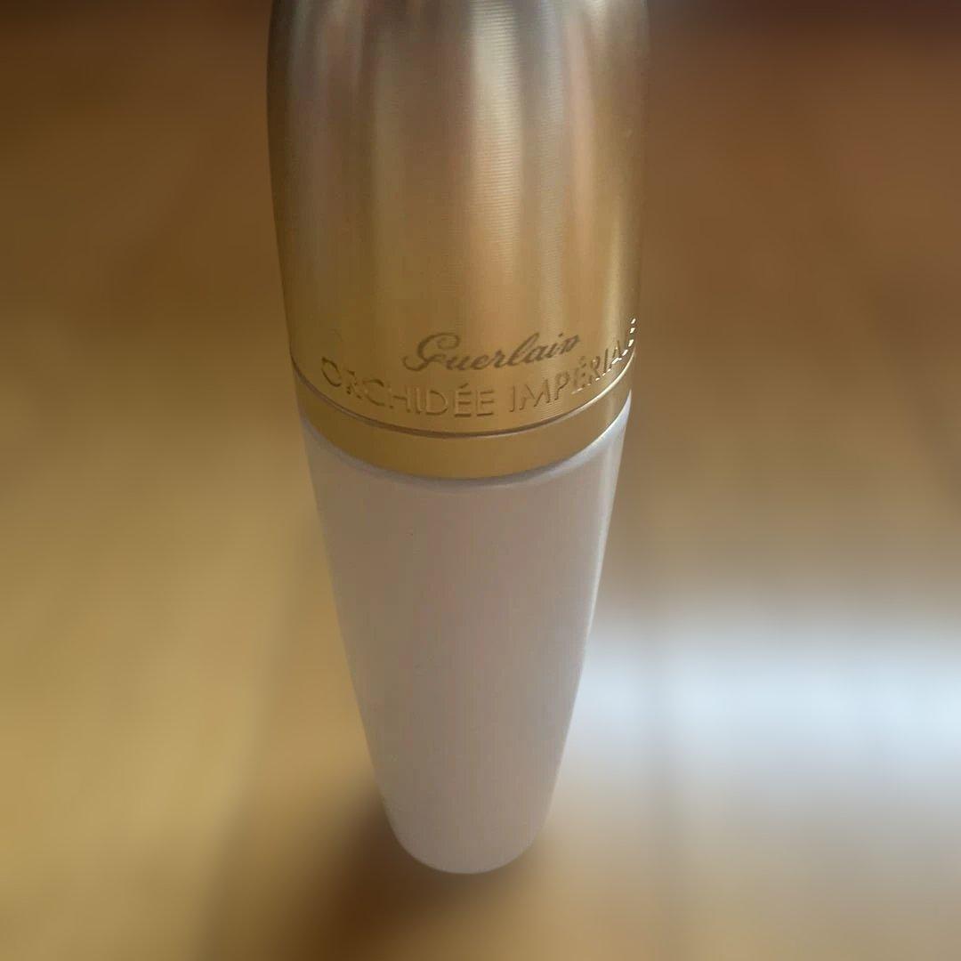 Guerlain オーキデ アンペリアル セラム 30ml