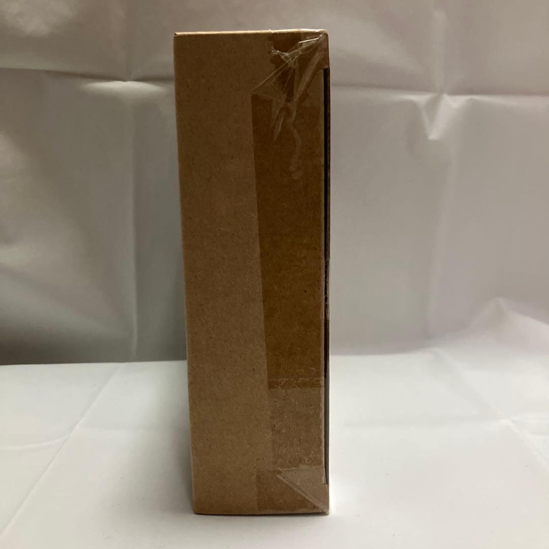 S.H.Figuarts トランクス -Premium Color Editi…