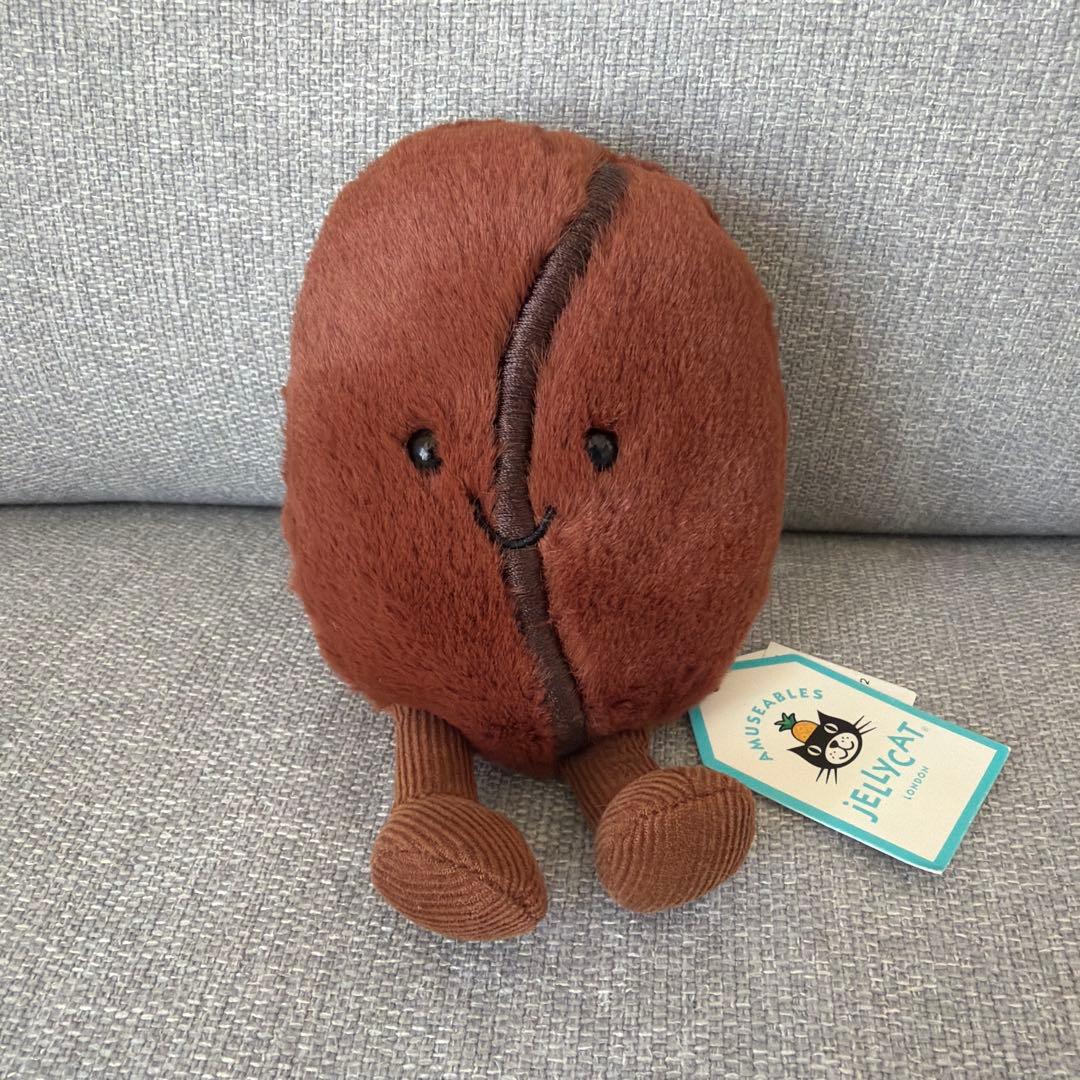  コーヒー豆 海外限定