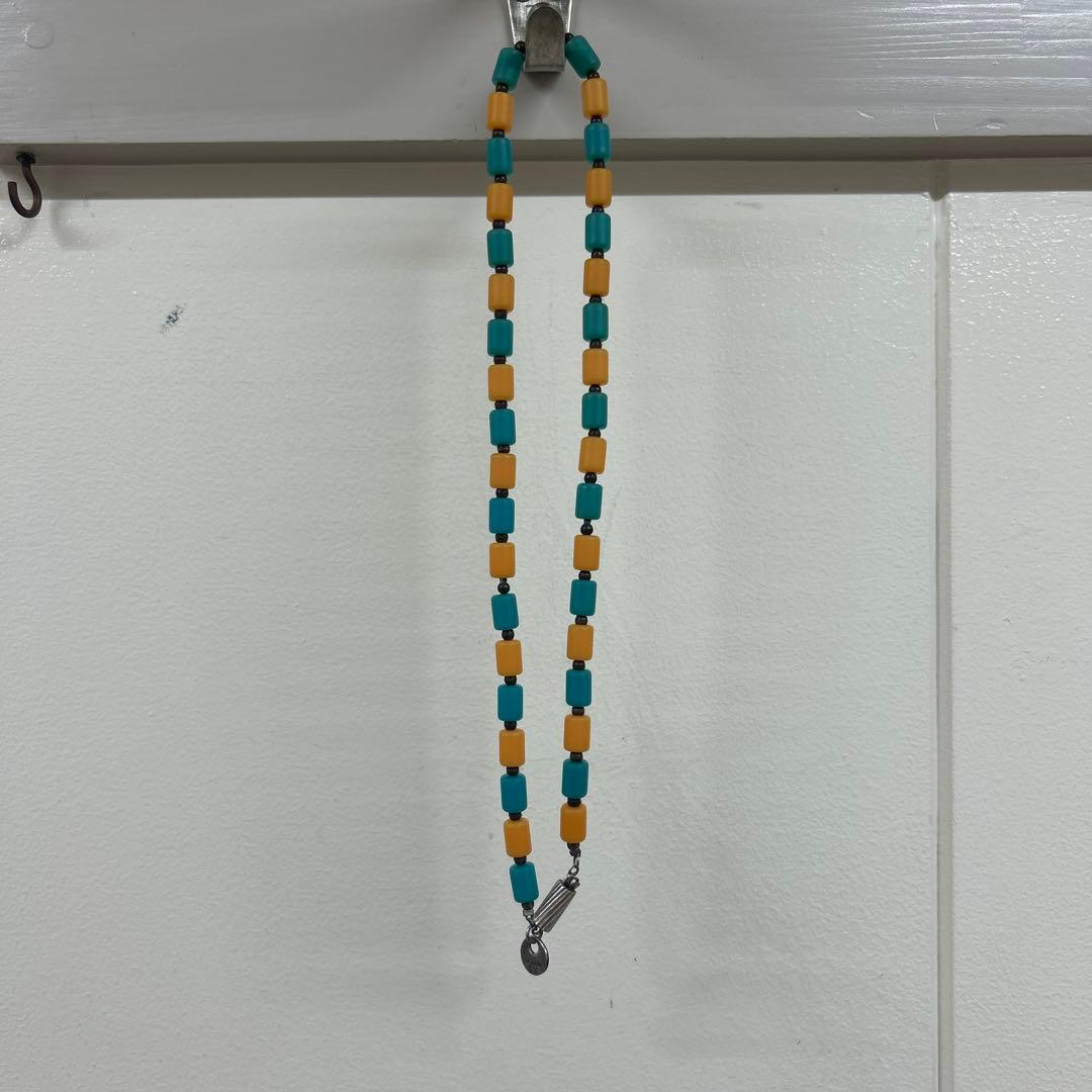 クリオ　インパルスネックレス　Sサイズ43cm インパルスネックレス エンペラー ［S43cm］｜CHRIO（クリオ）公式