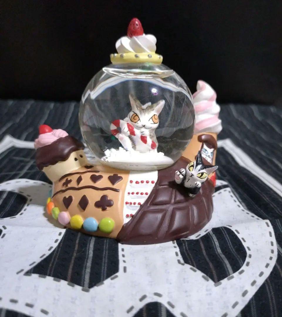 メルル様用です。