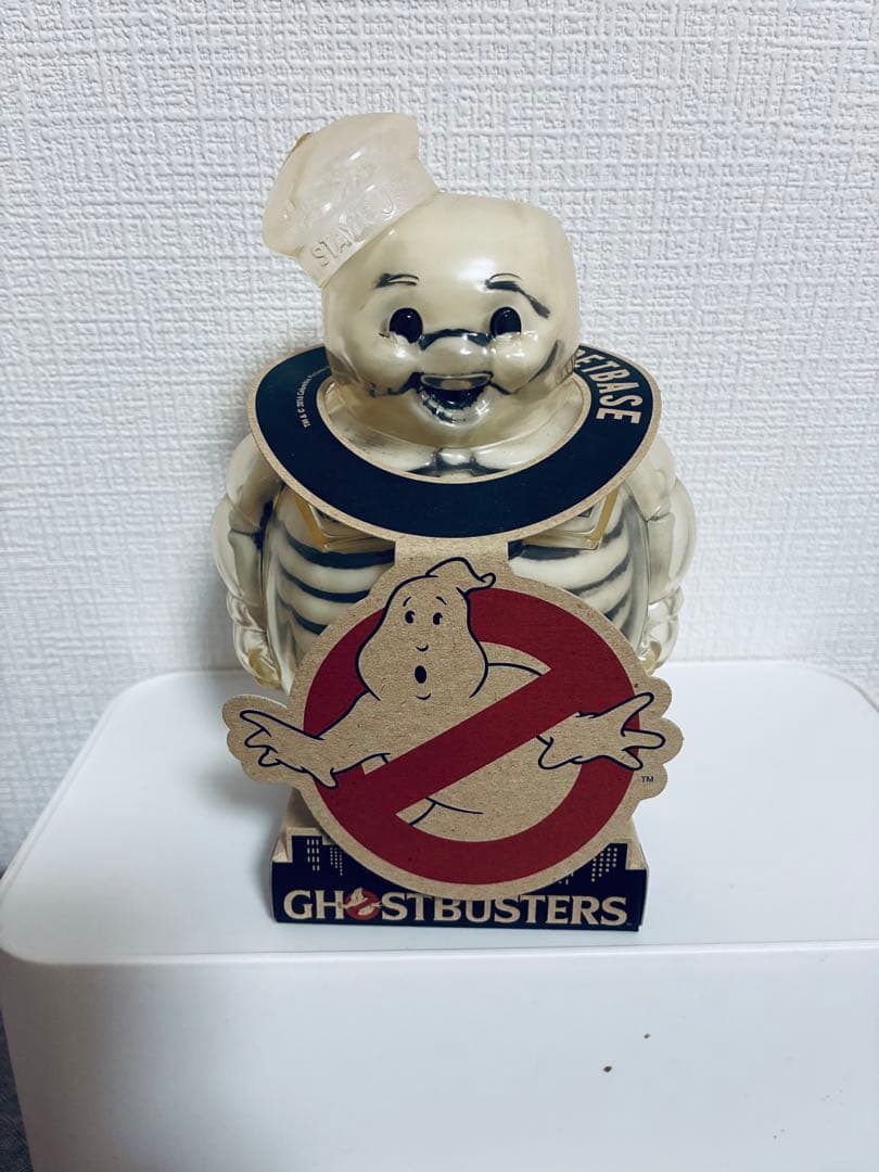 secret baseマシュマロマン 4体セット - secret baseマシュマロマン 4