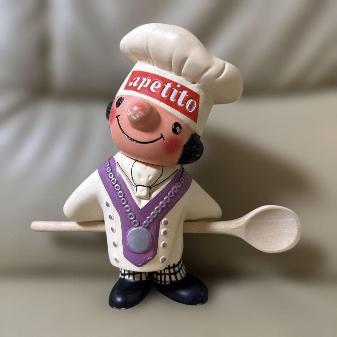 アメトイ。 タミヤ 1/12 マスターワークコレクション カワサキ ZX-14 メタリック