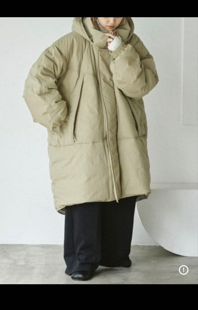 ことこと　36サイズ