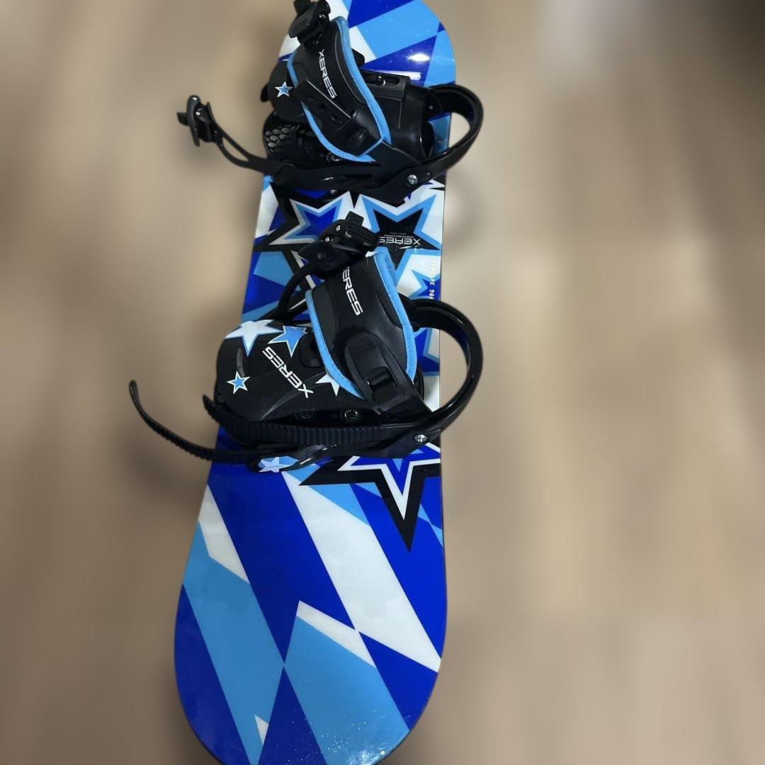 ち*ろ様 XERES スノーボード ビンディング 90㎝ 楽天市場】RIDE ライド スノーボード バインディング ビンディング