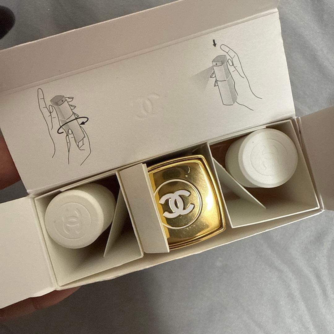 値下げ交渉お待ちしてます！コメント歓迎(専用) - メルカリ