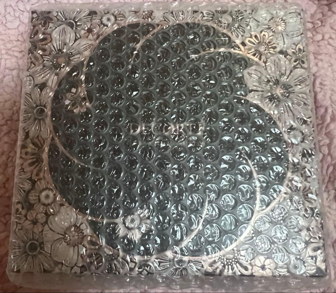 コスメデコルテ クリスマスコフレ セット