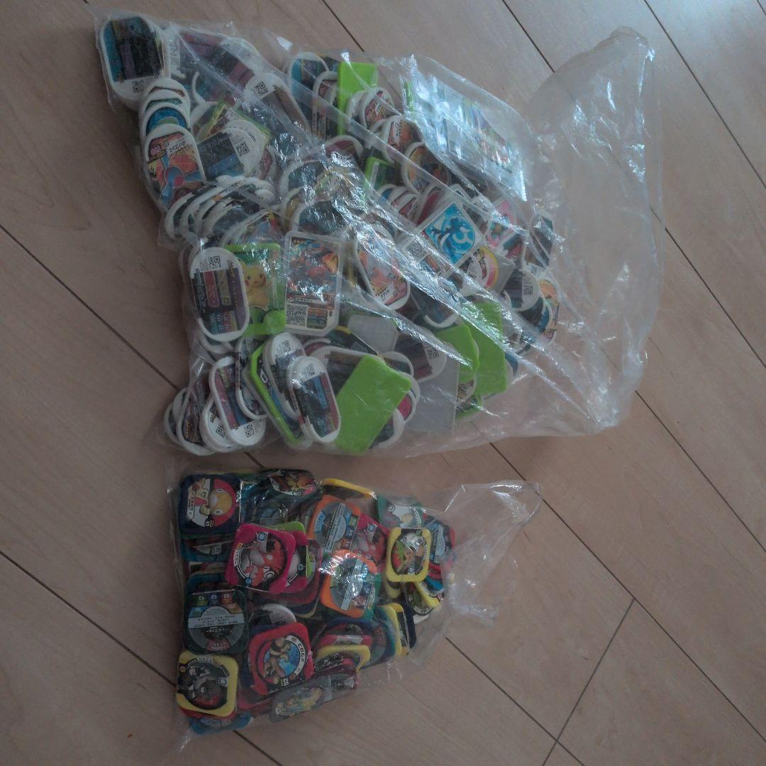 ポケモン 任天堂 NXSPALZLB Pokemon LEGENDS Z-A Nintendo Switch 2 Edition