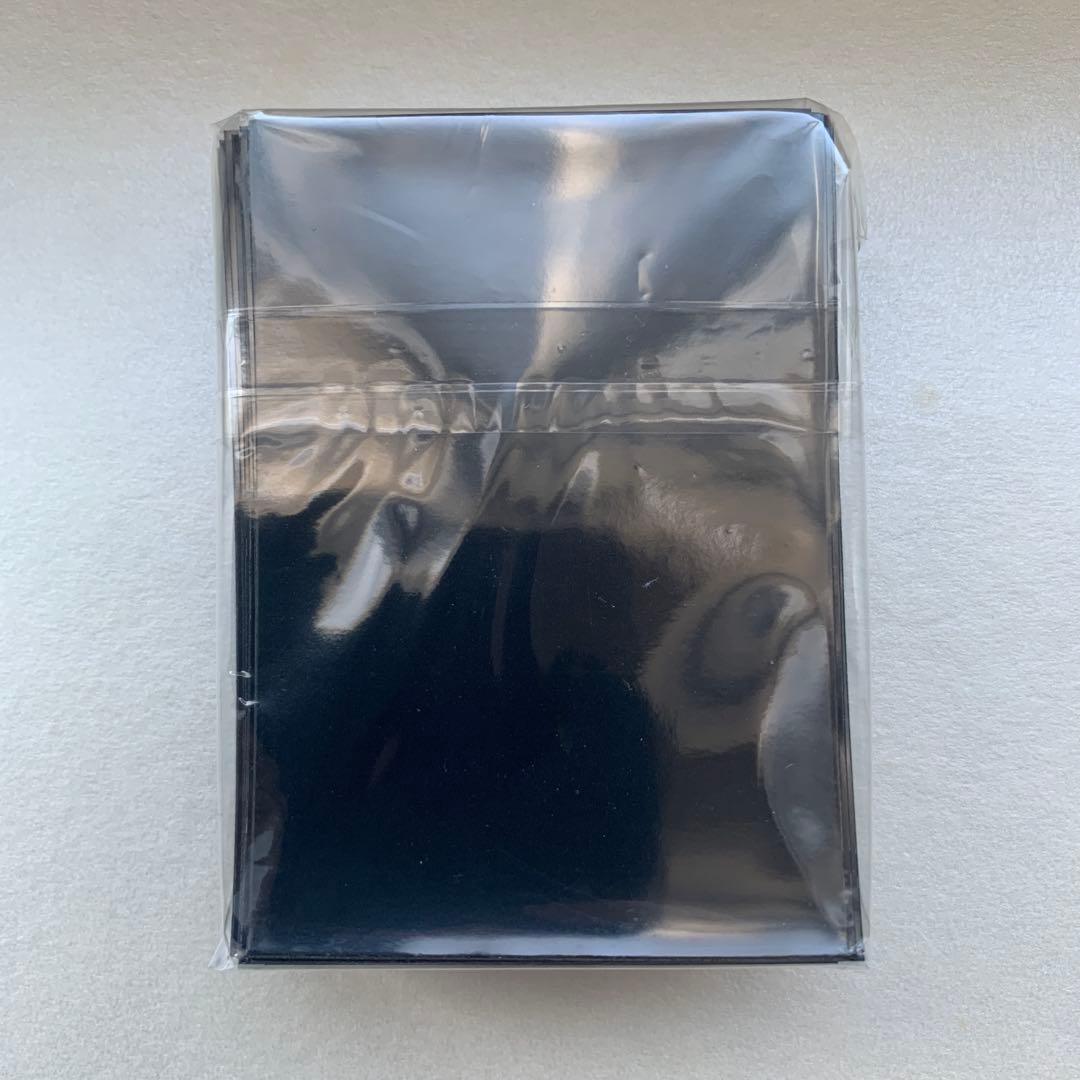 未開封】遊戯王 @イグニスター 100枚入り スリーブ YCSJ 2019 - メルカリ