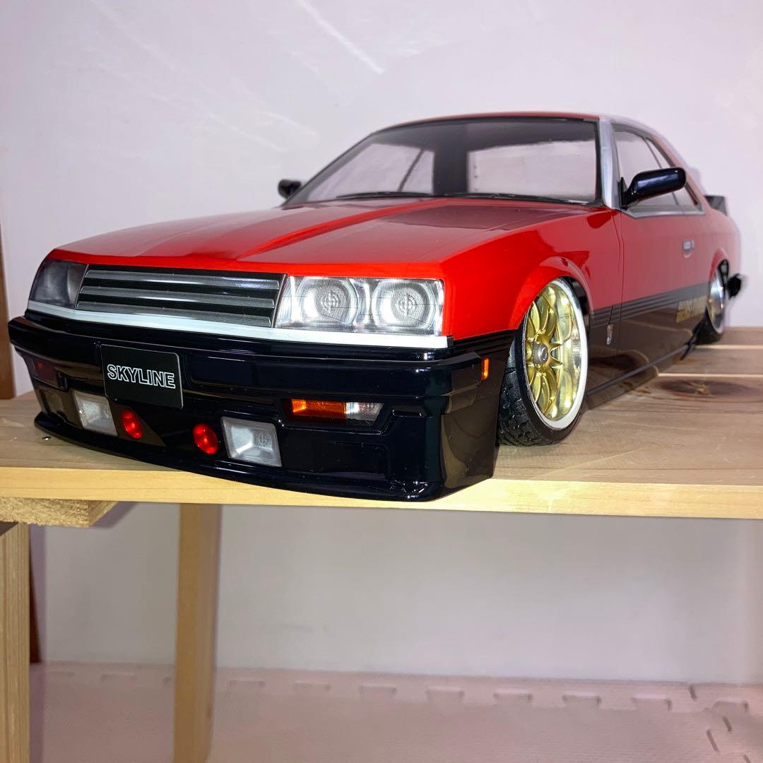 大空ひばり！ NANGIやね (Live Ver.) - YouTube