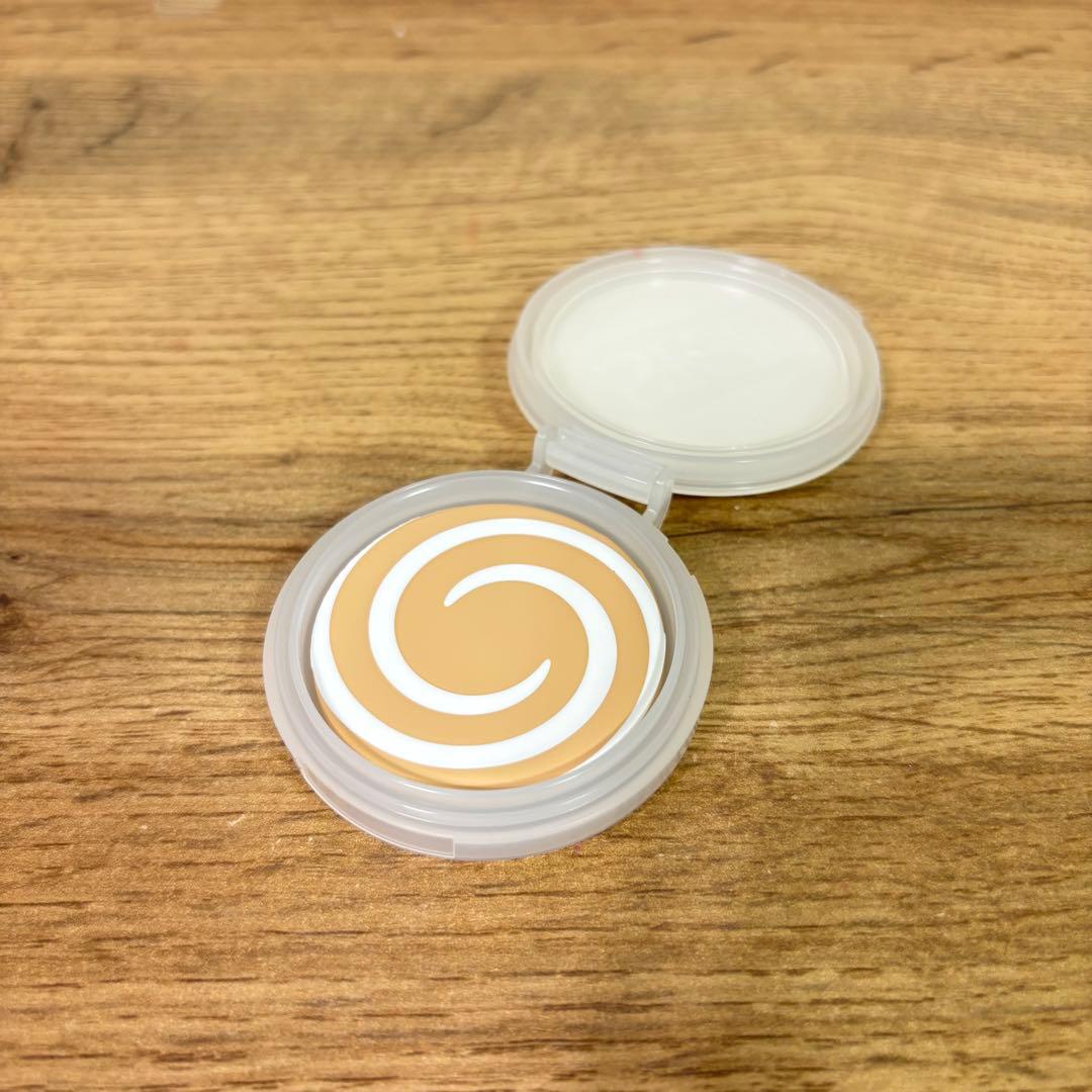 未使用 SK-Ⅱ ホワイトニング ファンデーション 420