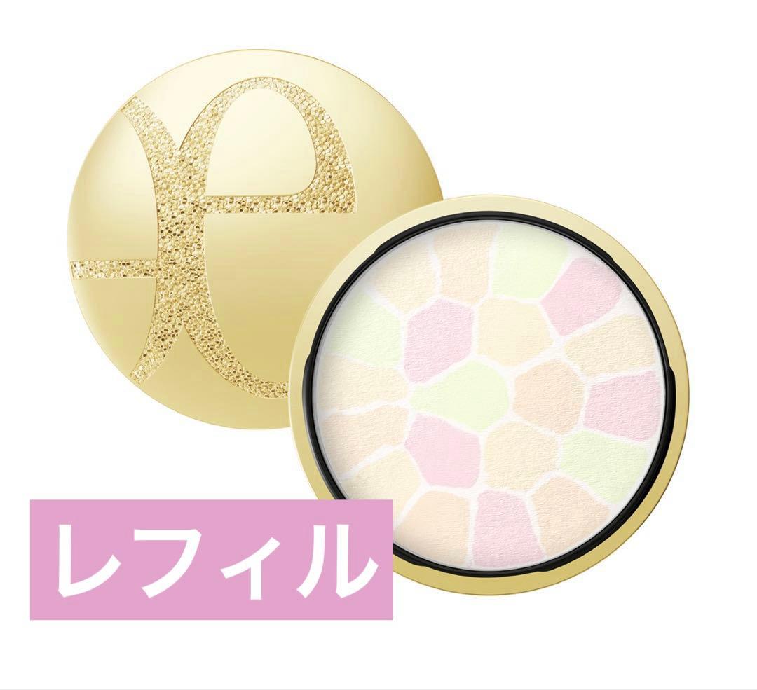 エレガンス ラ プードル オートニュアンス リクスィーズⅥ 【レフィル】