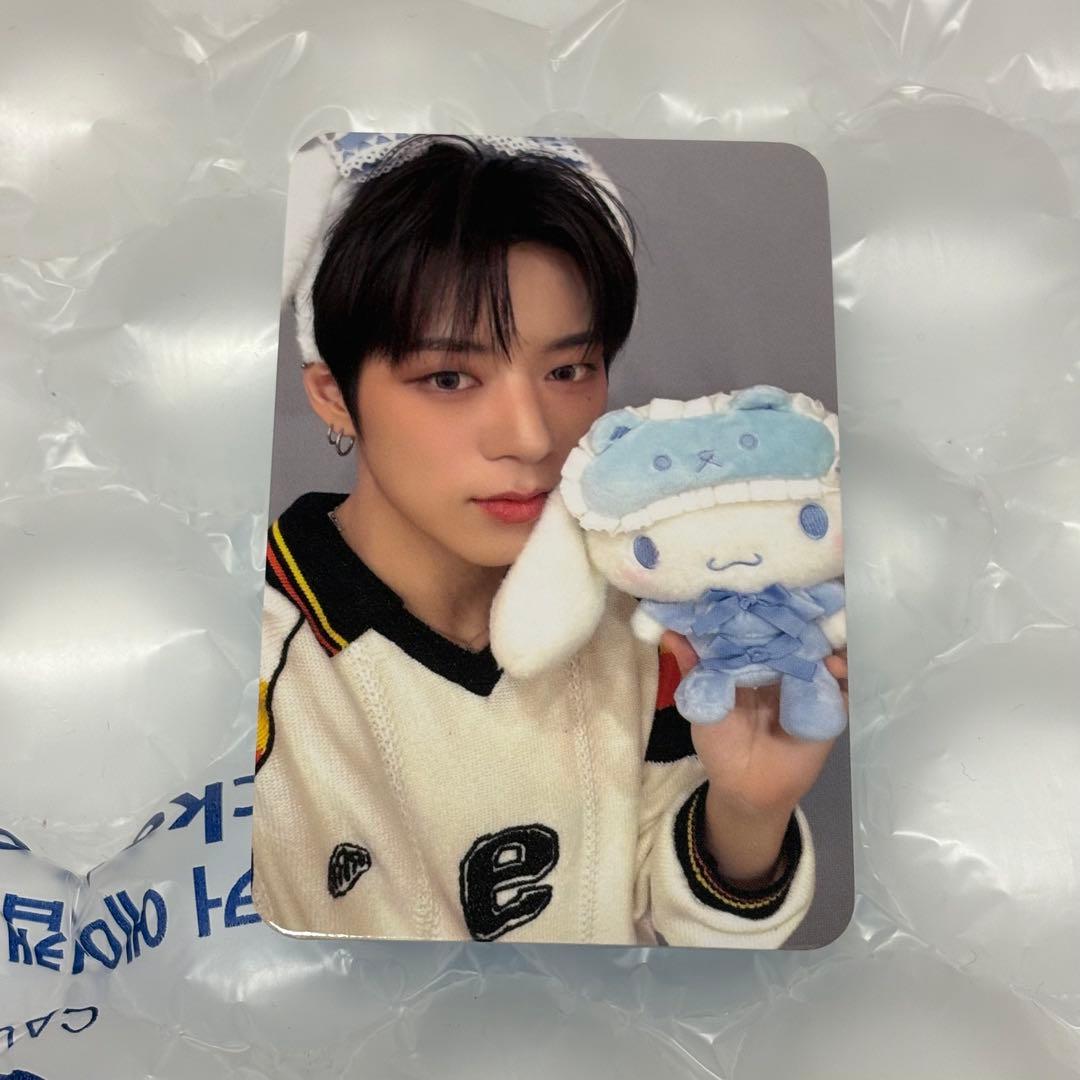 にゃん様 リクエスト 2点 まとめ商品 - メルカリ