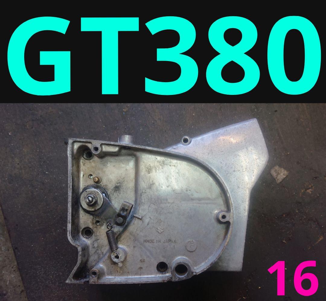 z400gp ジュリアーリシート 貼り直し レオパード z400gpシートジュリ