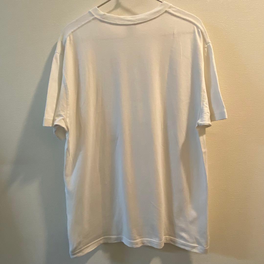 ずっと真夜中でいいのに。 ACAちゃん毛布T L ずとまよ グッズ Tシャツ