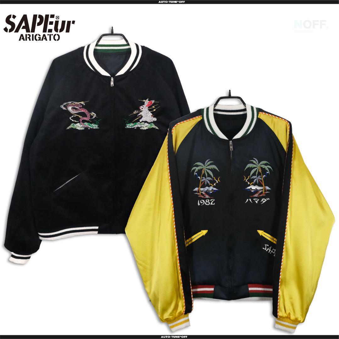 ジャケット・アウター JeeK