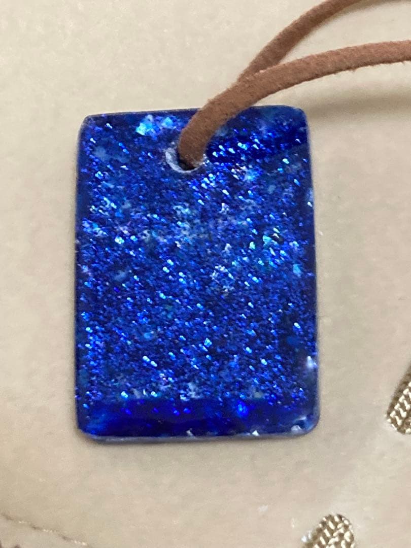 つけるだけで強運になる！！5次元へと加速する！天之御中主神ペンダント！ つけるだけで強運になる！！5次元へと加速する！天之御中主神