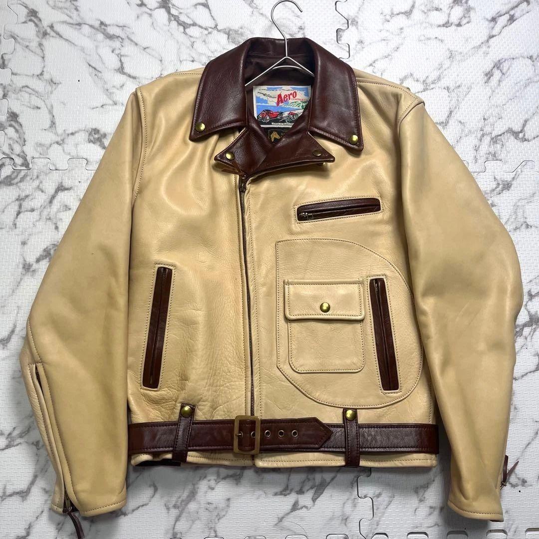 ！早い者勝ち！ 2025年モデル 入荷！ ZX-6R 白 多くのお問い合わせを頂いてるモデル