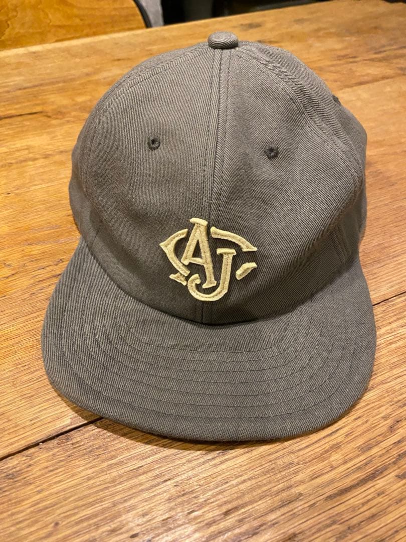 ACVM BY ADDICT CLOTHES × THE H.W. DOG - メルカリ