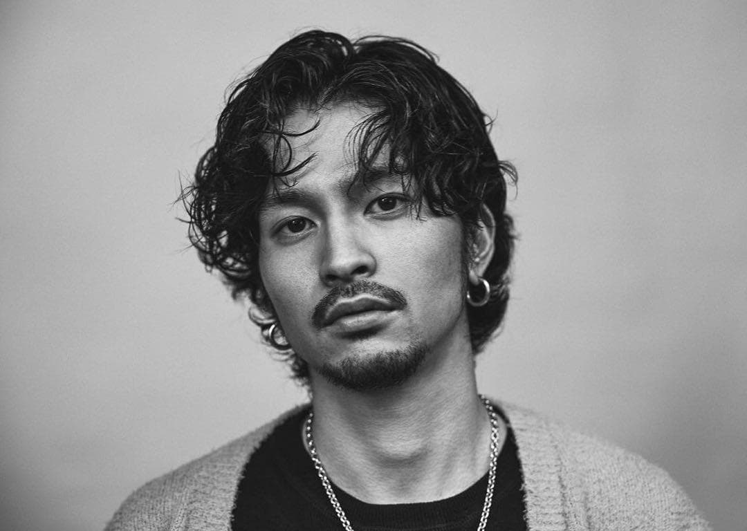 定価4.8万/寺西拓人】TOM WOOD Ada Bracelet 18cm - メルカリ