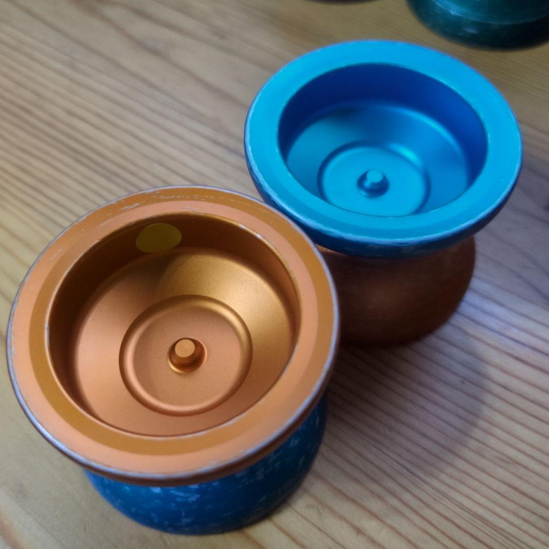 ハイドランジア カトレア