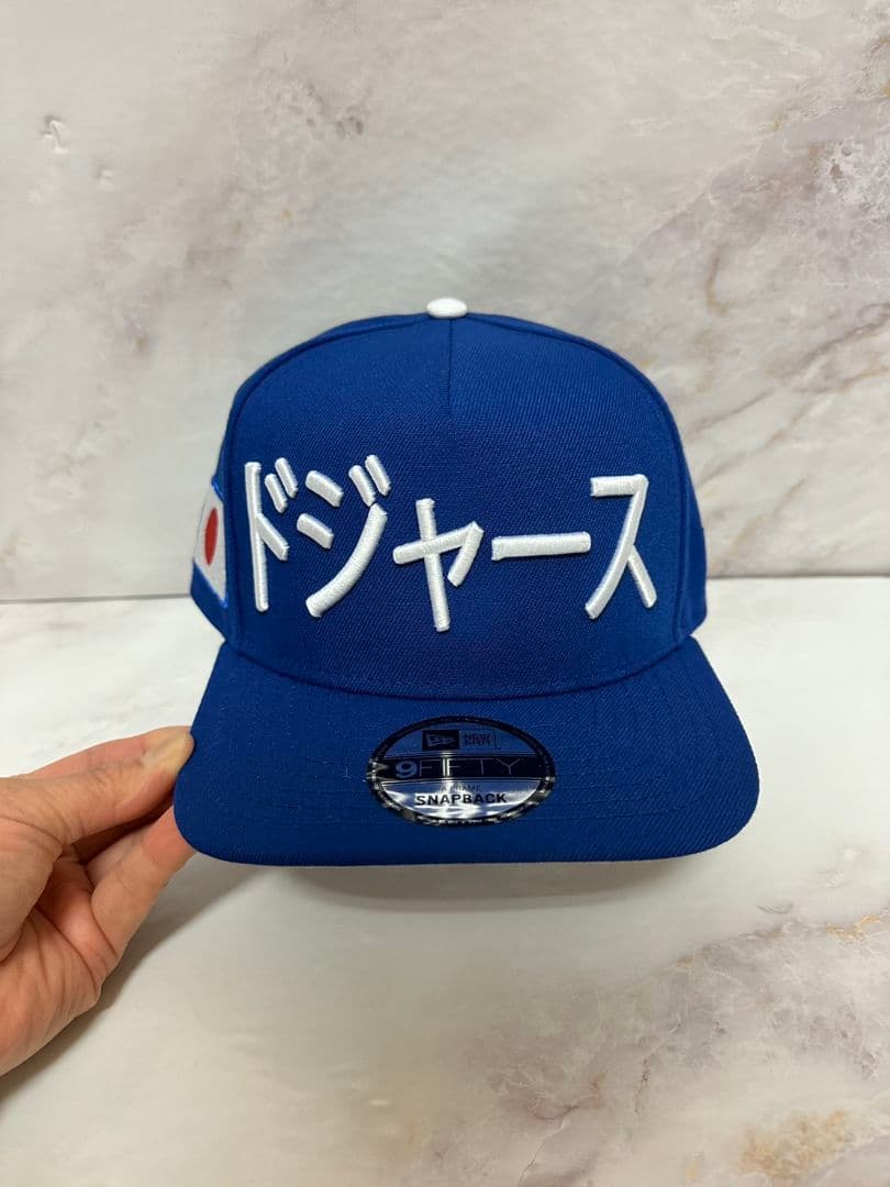 ストラディヴァリウス没後250年記念 純金CD G-G1001 クラシック 黄金期