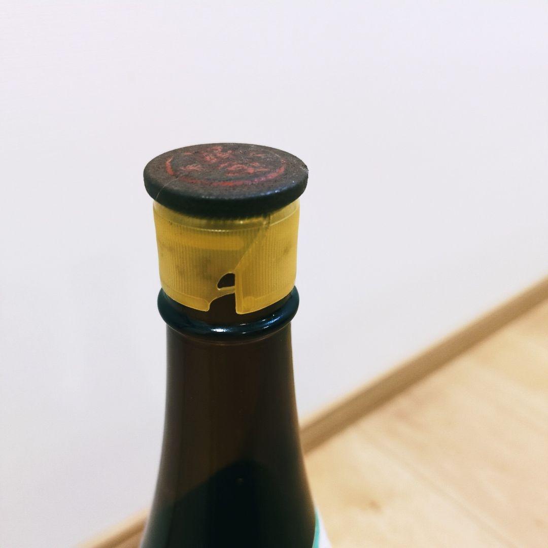 本場泡盛 咲元 40度 1800ml 【29年〜38年古酒】 - メルカリ