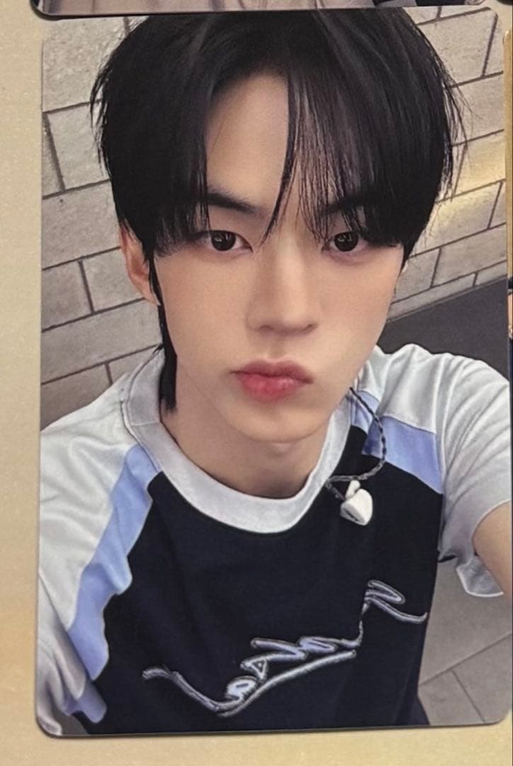 TWS playhard 中華 一直娱 yizhiyu ドフン - メルカリ