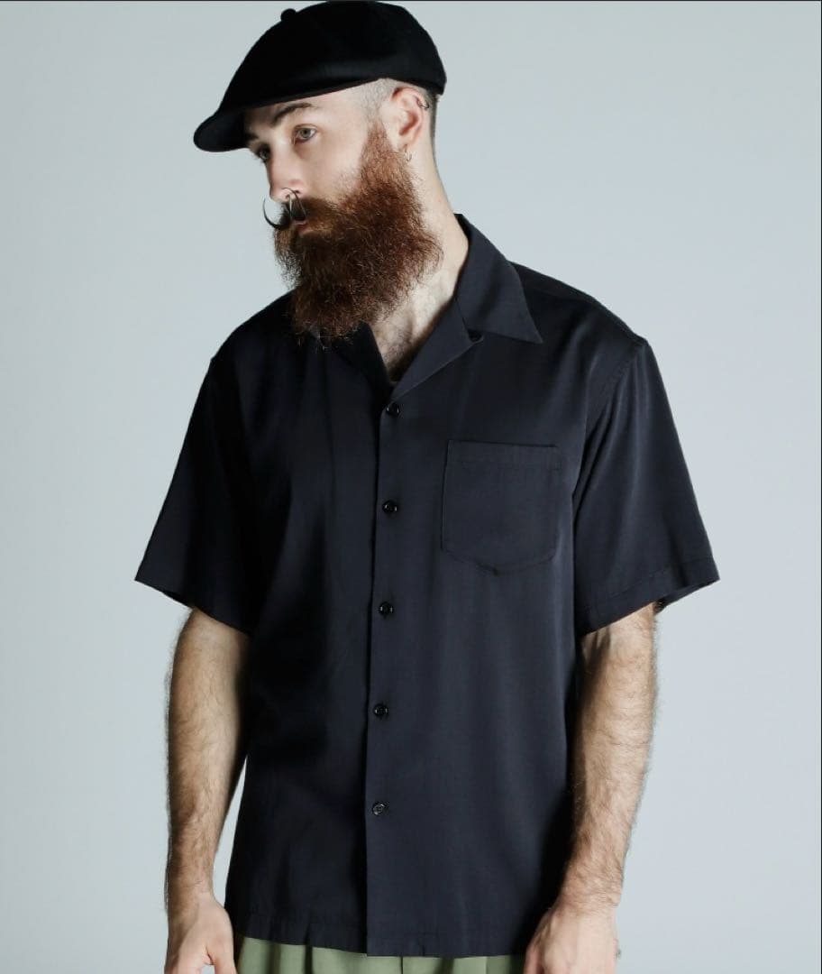 石ちゃん⚠︎プロフィール必読お願いします