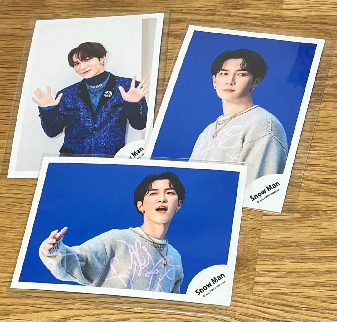 sayo3様 リクエスト 4点 まとめ商品 - メルカリ