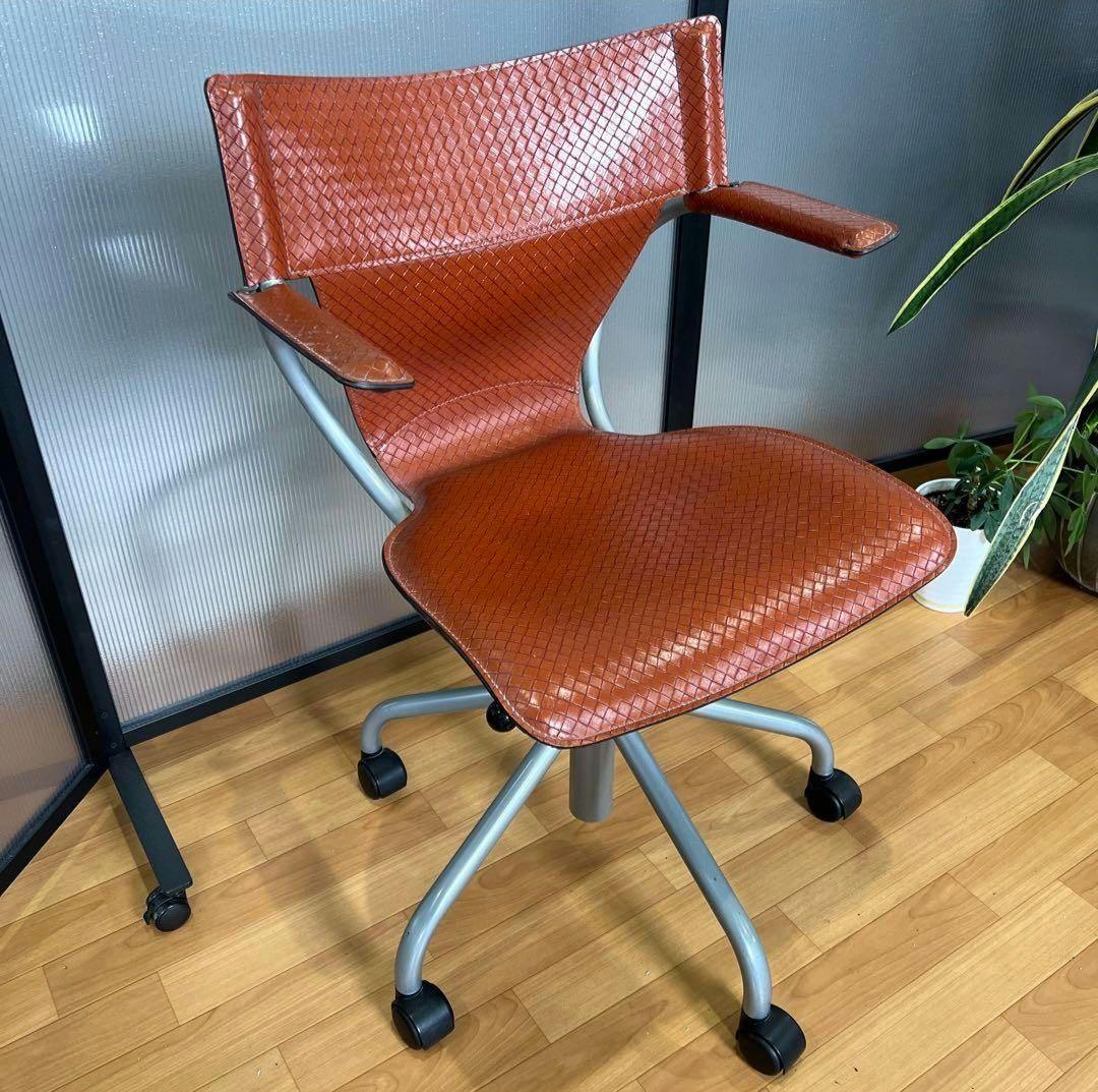 カリモク Karimoku デスクチェア XT4320WJ 43シリーズ