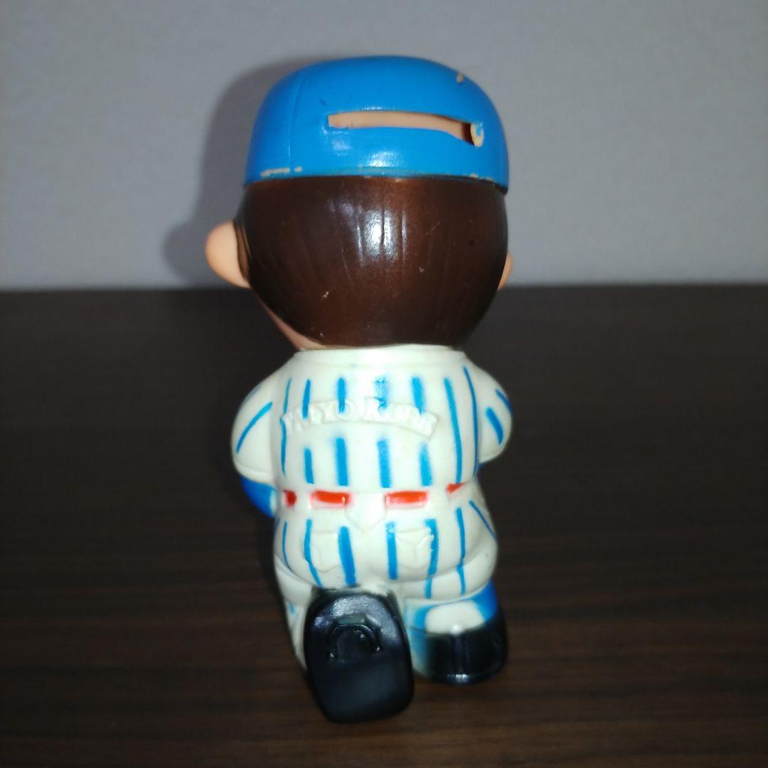 非売品】太陽神戸銀行 貯金箱 プロ野球 パ・リーグ 5球団 - メルカリ