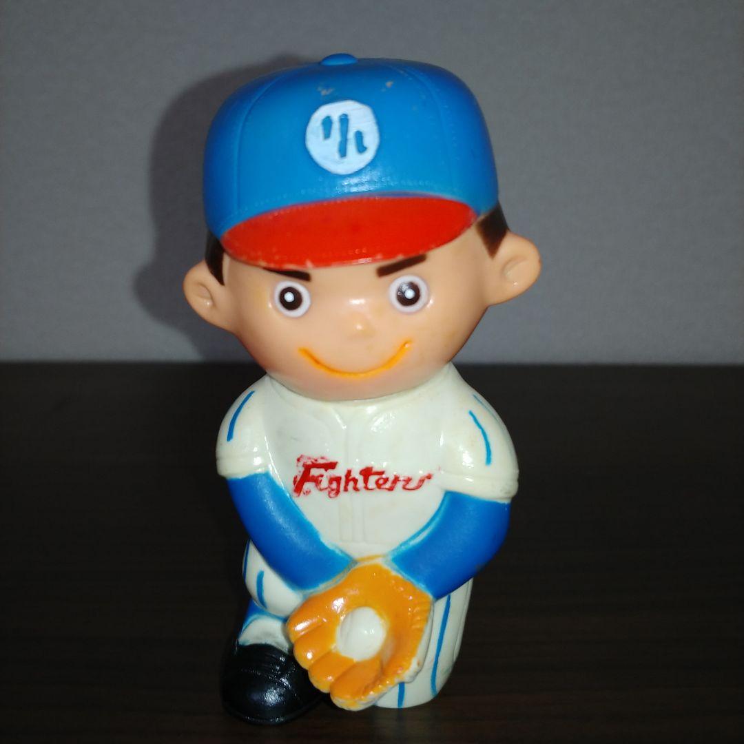 非売品】太陽神戸銀行 貯金箱 プロ野球 パ・リーグ 5球団 - メルカリ