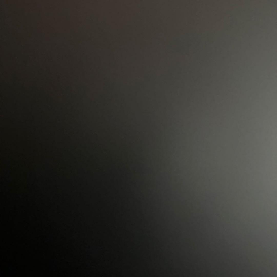 【May】vertebra03 4本回転脚 木タイプ(オークライト)