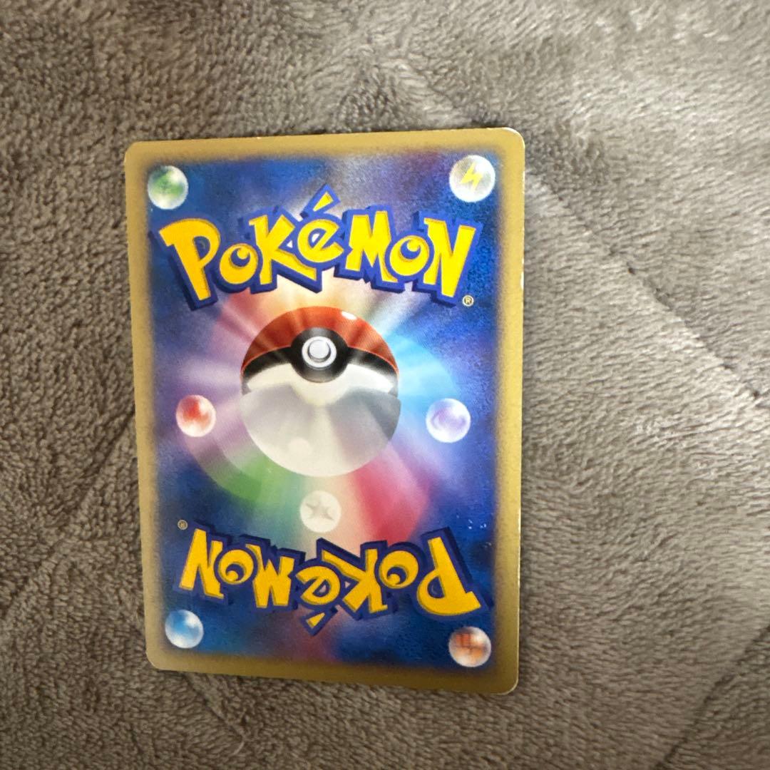 はじまりの樹のミュウ 映画10周年記念プレミアムシート 10th - メルカリ