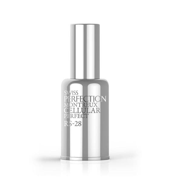 mikitySWISS PERFECTION RS-28 美容液 30ml