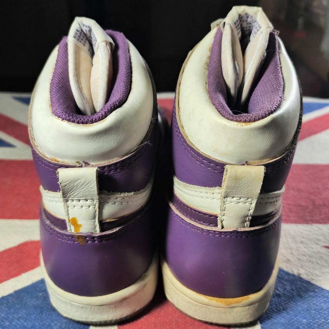 ナイキ チームコンベンション nike team convention - メルカリ