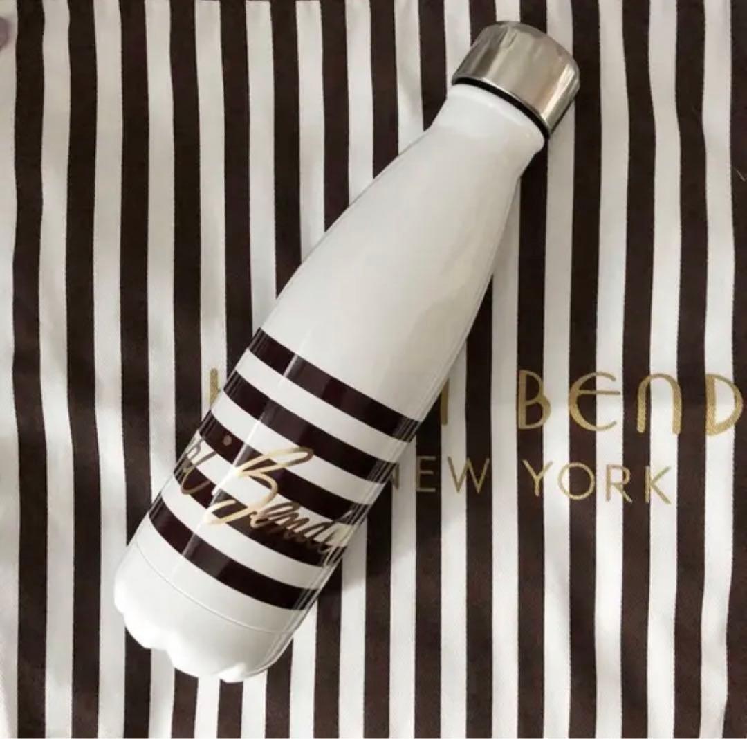 ヘンリベンデル　ウォーターボトル、水筒